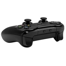 SteelSeries Stratus XL Wireless Gaming Controller image 5