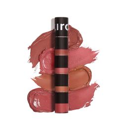 Kiro Four Play Non-Stop Airy Matte Liquid Lip Stack – Ultimate Quad, 6ml | 4 Nude Lipstick Shades | Long-lasting, Transfer-proof, Hydrating, Lightweight | Infused with Avocado & Apricot Oils image 1