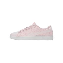 puma Women's Smash TEX Sneaker image 2