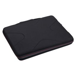Mchoi Hard Portable Case Compatible with Epson Perfection V39/V39 II/V19/V19 II Slim Scanner(Case Only) image 5