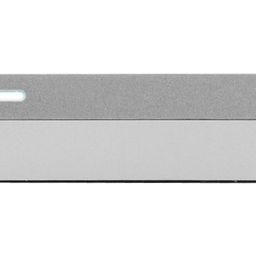 OWC Envoy Pro 1A Portable, Bus-Powered USB (10GB/s) Storage Enclosure Compatible with Most 2013 to 2019 Mac Models image 3