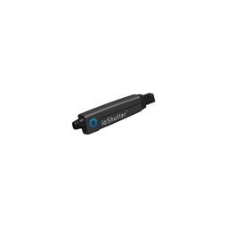 Enlight Application Controlled Shutter Release for Canon N3 (Black) image 1
