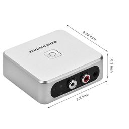 Tobo Cassette Player Portable Tape Player Captures MP3 Audio Music Via USB for Laptops and Personal Computers Convert Walkman Tape Cassettes to iPod Format (Audio to USB)-(TD-151CA-01) image 2