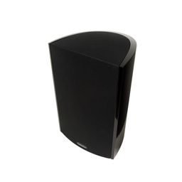 Definitive Technology ProMonitor 1000 Bookshelf Speaker (Single, Black) image 3