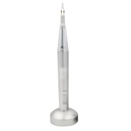 SuperEndo ProCut Gutta Percha Cutter - Silver | Precision Dental Instrument for Gutta Percha Removal | Ergonomic Design | Durable & Sharp | Ideal for Endodontic Procedures | Professional Use image 1