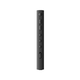 Sony NW-A306 32GB Walkman Hi-Res Portable Digital Music Player with Android 12.0, 3.6" Touch Screen, S-Master Hx, DSEE-Hx, Wi-Fi & Bluetooth and USB Type-C - Black image 3