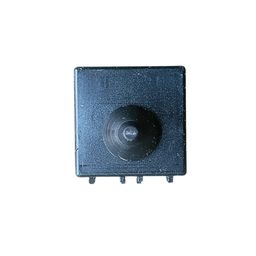 Replacement Switch for GWS 600 Angle Grinder | Power Tool On Off Control | GWS600 Switch Assembly | Grinder Repair Part | Start Stop Button (2 Pcs) image 2