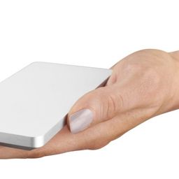 OWC Envoy Pro 1A Portable, Bus-Powered USB (10GB/s) Storage Enclosure Compatible with Most 2013 to 2019 Mac Models image 4