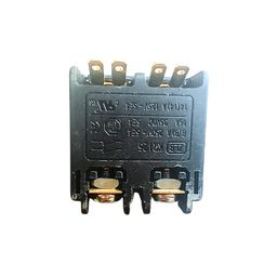 Replacement Switch for GWS 600 Angle Grinder | Power Tool On Off Control | GWS600 Switch Assembly | Grinder Repair Part | Start Stop Button (2 Pcs) image 3