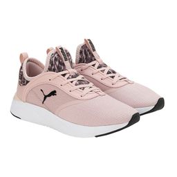 puma Women's Softride Ruby Safari Glam Running Shoe image 5