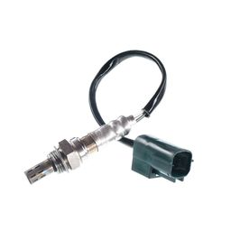 yhtauto Set of 2 Downstream Oxygen Sensor for Nissan Frontier Pathfinder Xterra 2005-2012 NV1500 NV2500 NV3500 Suzuki Equator (4.0L V6 Only) image 5