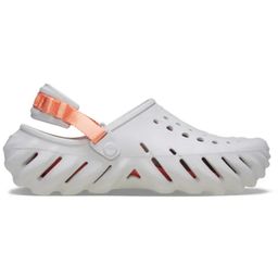 crocs Echo Clog ATM/Mlt image 1