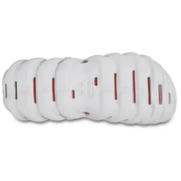 crocs Echo Clog ATM/Mlt image 4