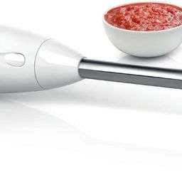 Bosch Hand Blender image 2