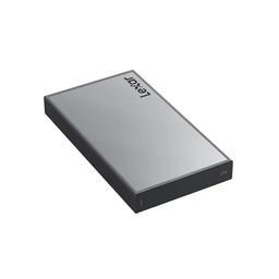 Lexar Professional Workflow USB 3.2 Gen2 Portable SSD - 4TB image 1