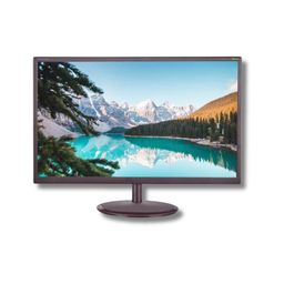digital guard Complete Desktop Computer System Full Setup for Home CORE I3/ RAM 8GB/ 256GB SSD/ 500GB HDD/ Windows10/WIFI+BLUETOOTH/22 Monitor/Keyboard+Mouse image 3