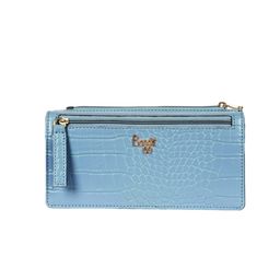 baggit Women's 2 Fold Wallet - Large image 1