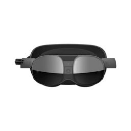 HTC VIVE XR Elite - Business Edition - Virtual Reality Headset with Controllers - Black or White - Windows - PC image 2