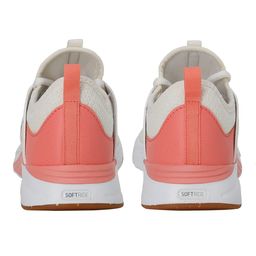 puma Women's Softride Ruby Better Running Shoe image 4