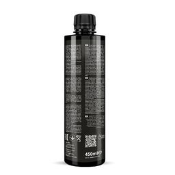 MANNOL 9943 Motor Life Extender ADDITIVE to Engine Oil for All Types of Four-Stroke Engines – Diesel and Petrol, and for All Types of Oils Imported from Germany 450 ML (1) image 2