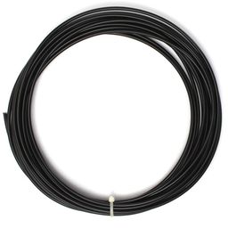 INVENTO 30 meter 1.75mm Black ABS Filament 3D Printing Filament For 3D Pen 3D Printer image 2
