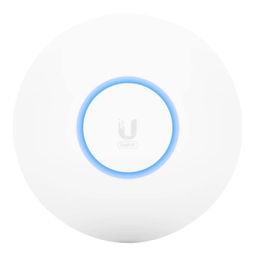 ubiquiti networks Ubiquiti Unifi U6-lite WiFi 6 Wireless Access Point Without PoE Adapter U6 Lite image 3