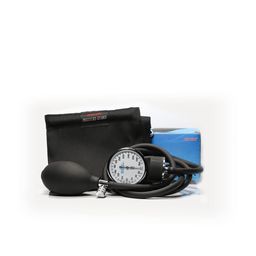 HICKS Precision Advanced Pressure Gauge for Accurate and Reliable Measurements & Durable BP Monitoring for Accurate Readings image 1