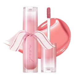 peripera INK MOOD GLOWY TINT PERITAGE collection 012 WARM-GORITHM image 1