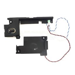 travislappy TavisLappy Compatible for Lenovo Thinkpad X240 X250 X230s X260 X270 Laptop Speaker Replacement Speaker Laptop Internal Speaker Left + Right image 1