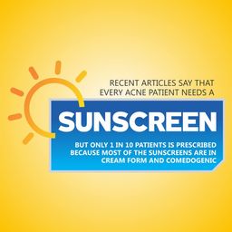 Salve Sunprotek Broad Spectrum Sunscreen with SPF 30+ Body & Face Lotion Protects from Harmful UVA/UVB Sun Rays - 100gm image 2