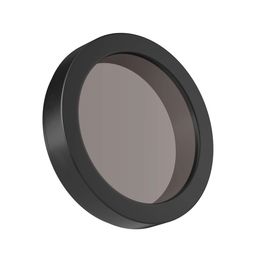 NEXDIGITRON CPL Filter Compatible with 70mai A510, A500S, A200, A500, Lite2, Lite & Pro DashCam image 1
