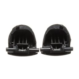 TCOS TECH L1 L2 + R1 R2 Trigger Buttons Springs Replacement Parts for PS4 Controller V1 for JDM 001/011/020 Model image 2