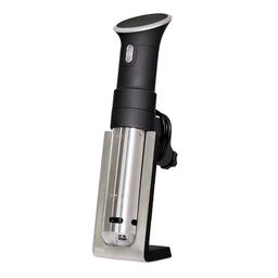 Anova Culinary APCS02 Stand Sous Vide, Fits Precision Cooker 3.0, Silver/Black image 3