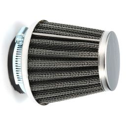 AOW Attractive Offer World Moxi High Performance Air Filter for Mahindra Centuro image 1