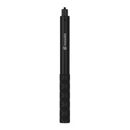 insta360 X3 Action Camera, 1/2" Sensor, 5.7K 360 Capture, Optical Zoom 3X, 72 MP 360 Photo, 4K Singl image 5