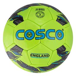 Cosco England Football Size 5 Color may vary-28