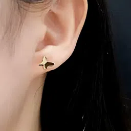 Proplady Quirky Studs Earrings image 4