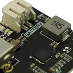 DFRobot MP2636 Power Booster & Charger Module image 5