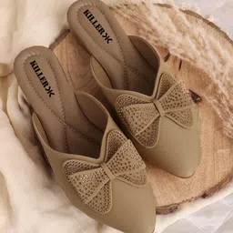 Killer Women Mules-image-76