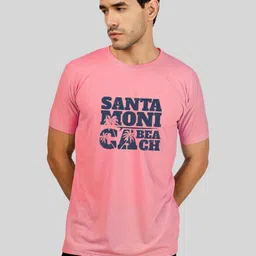 Greylongg Men Pockets T-shirt-picture-7