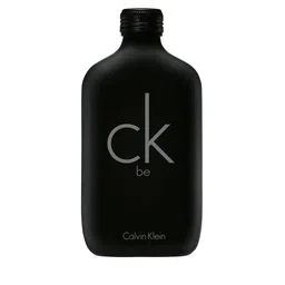 Calvin Klein Men Be Eau de Toilette 200 ml-image-62