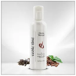 Vedicline Classica Shampoo For Hair Loss - 200ml-52