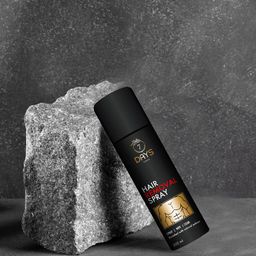 7 DAYS Men Luxury Hair Removal Spray Enriched with Natural Actives - 200ml-28