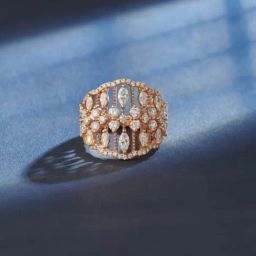Fiona Diamonds Vesta Lab Grown Diamond Ring-image-73