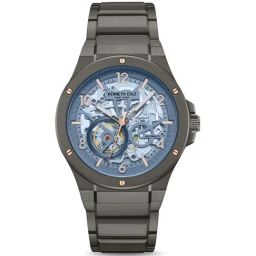 Men Automatic-picture-27