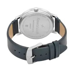 Fastrack 3299SL01 Crush Analog Watch for Men image 2