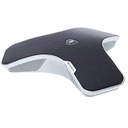 polycom HDX External Unit Microphone 2201-09750-002-0