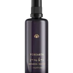 Purearth Sambac Botanical Essence - 100 ml-39