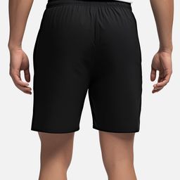 FFLIRTYGO Men Printed Shorts image 3
