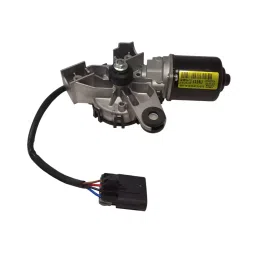 CHEVROLET J96893304, MOTOR WSW for CRUZE-11
